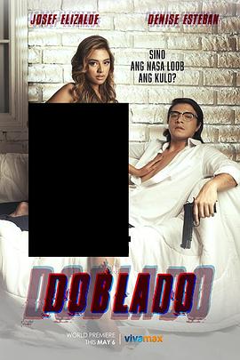 韩国电影90分钟